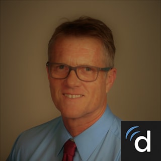 Karl Weber, MD, Internal Medicine, Fort Mill, SC