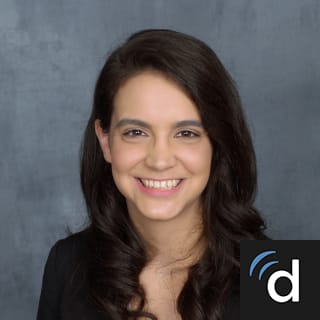 Gretchen Bell, MD