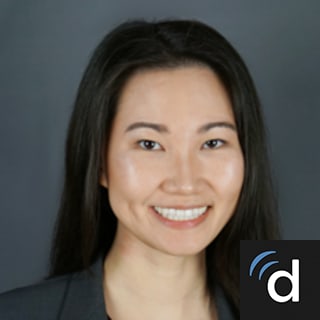 Youxin Xiong, MD