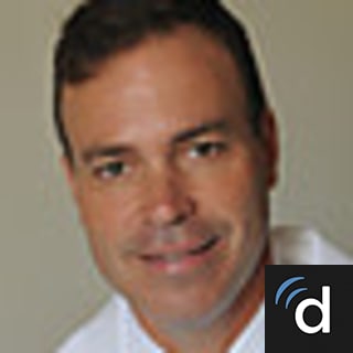 Michael Lantz, MD