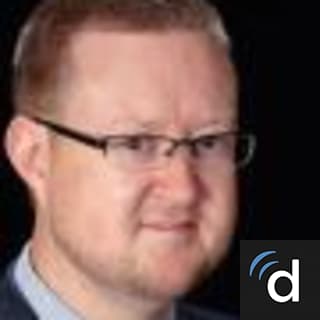 Fred Church, DO, Family Medicine, Overland Park, KS