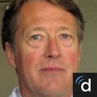 Jeffrey Christensen, MD