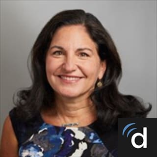 Urania Magriples, MD