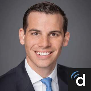 Andrew Huck, MD, Ophthalmology, Bloomington, IN