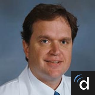Scott Mair, MD, Orthopaedic Surgery, Lexington, KY