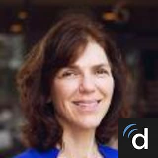 Carol Johnston, MD
