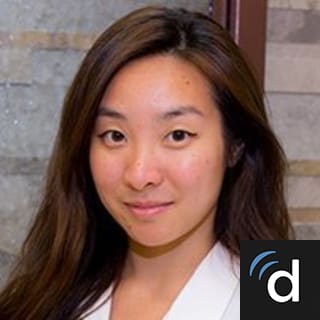 Cheri Tang
