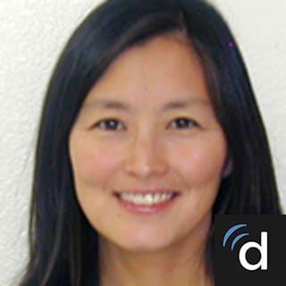 June Tanaka, MD, Pediatrics, Vallejo, CA