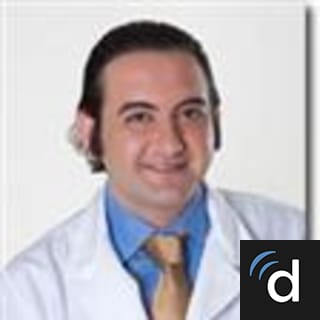 Armen Kassabian, MD, Urology, Burbank, CA