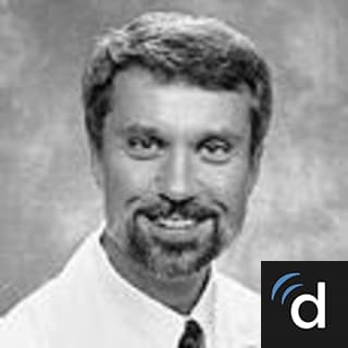 Robert Scott, MD, Family Medicine, Asheboro, NC