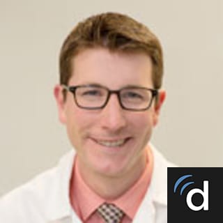 Michael Gavin, MD