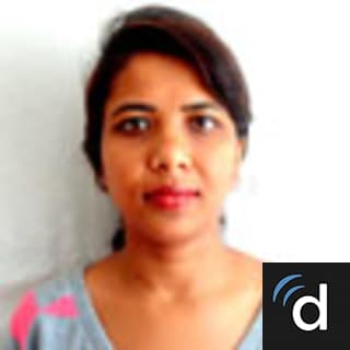 Fnu Nutan, MD, Dermatology, Worcester, MA