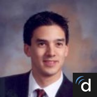 Robert Axelrod, MD