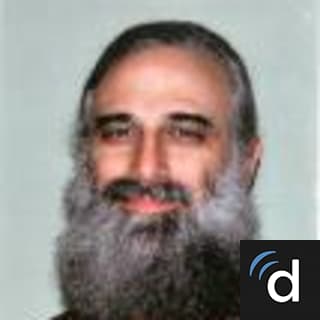 Laurence Buxbaum, MD, Infectious Disease, Philadelphia, PA