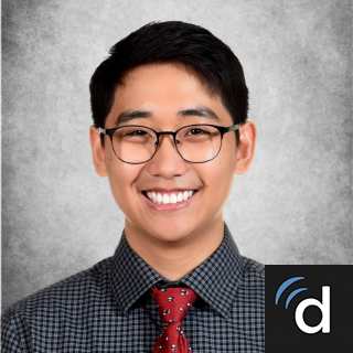 Eric Lee, MD