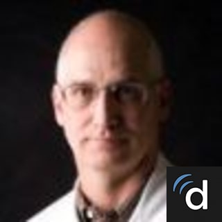 James Dailey, DO