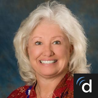 Kathy Noffsinger