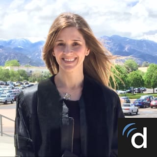 Stephanie Norman, Neonatal Nurse Practitioner, Atlanta, GA