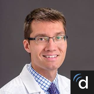 Jonathan Bath, MD