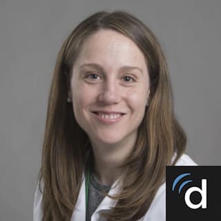 Dr. Jessica E. Starck, MD | Countryside, IL | Pediatrician | US News ...