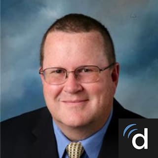 Daniel Growney, MD, General Surgery, York, NE