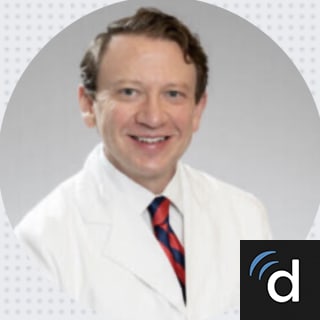 Michael Davis, MD