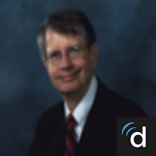 Cecil Bullard, MD