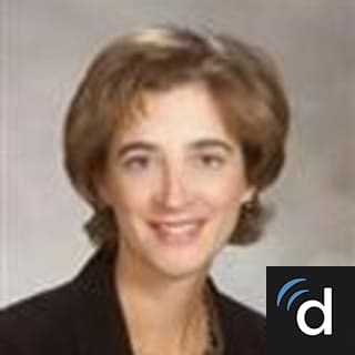 Donna Brown, MD