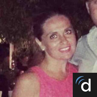 Clara Kalika, Family Nurse Practitioner, Brooklyn, NY