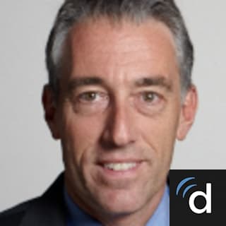 Leon Kavaler, MD, Gastroenterology, New York, NY