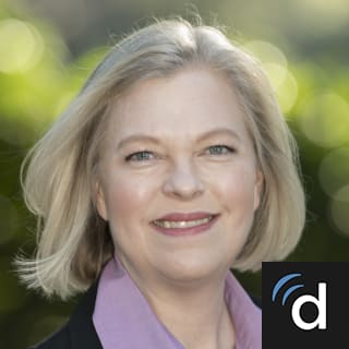 Patricia Maska, MD