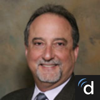 Owen Wolkowitz, MD