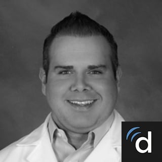 Jasen Rowles, DO, Family Medicine, Greenwood, SC
