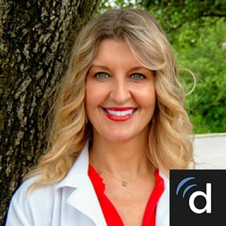 Brandy Scott, Family Medicine, Dalton, GA