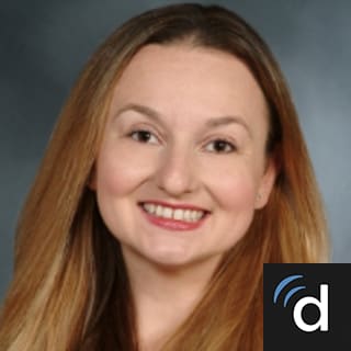 Susan Fraymovich, DO