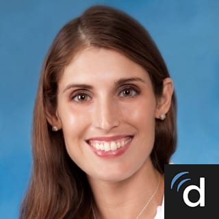 Brittni Micham, MD