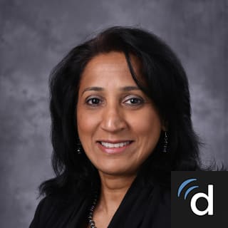Chris Subasinghepatel, MD