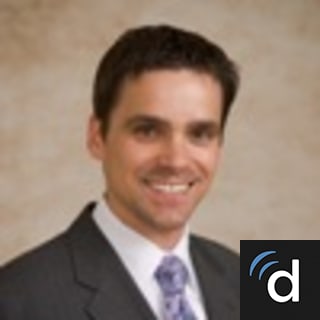 James Olfson, MD