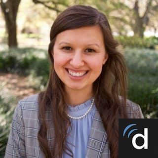 Tisha Van Pelt, MD