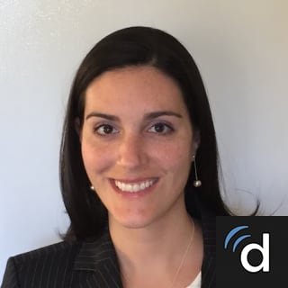 Claudia Berrondo, MD