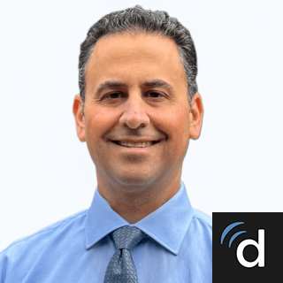 Scott Schwartz, MD