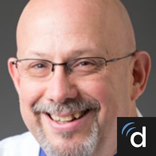 Mark Kiessling, Cardiology, Lebanon, NH