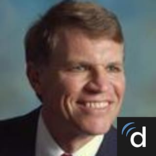 Kenneth Long, MD