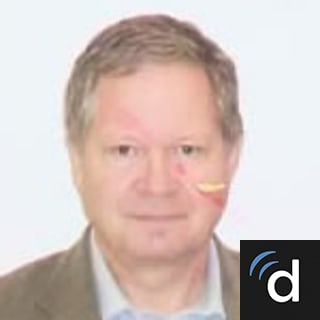 Dr. William A. Anderson, MD | Fort Worth, TX | Thoracic Surgeon | US ...
