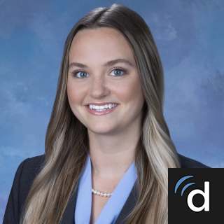 Skylar Harmon, MD, Other MD/DO, Lexington, KY
