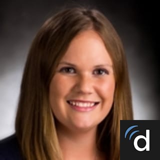 Tania Jacobson, Family Nurse Practitioner, Newport News, VA