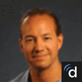 Paul Tapia, MD, Obstetrics & Gynecology, Chesterfield, MO