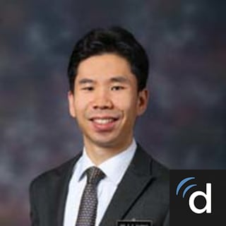 Tze Tec Chong, MD