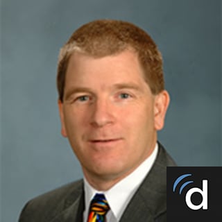 Kipling Sharpe, MD