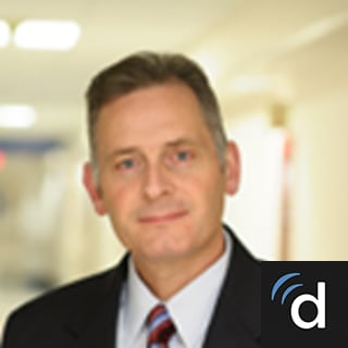 Randall Fenton, MD, Family Medicine, Salem, NH